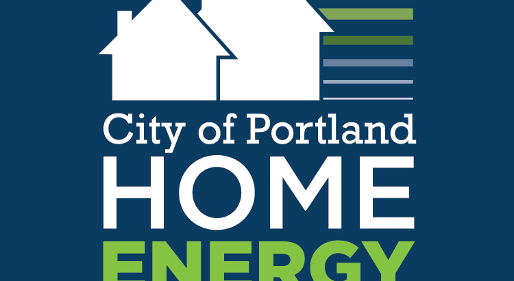 12% of Portland Homes Now Have a Home Energy Score